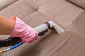 Sofa Carpet Deep Shampooing Cleaning Dubai