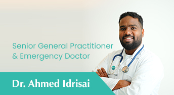 Reliable Doctor On Call Service In Dubai Available 24 7