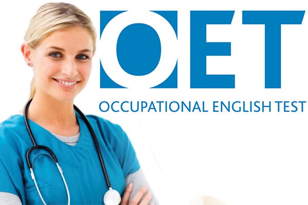 Oet Classes In Sharjah With Special Offer Call 0502870097