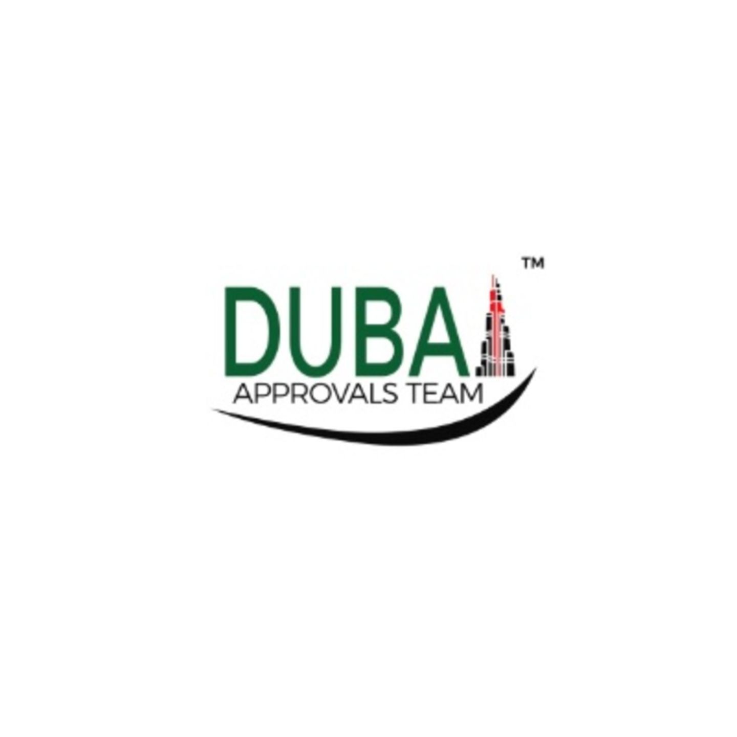Property Inspection Dubai