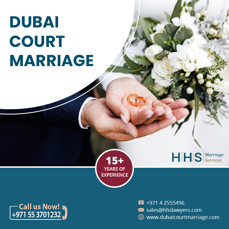 Dubai Court Marriage Services Marriage Lawyers In Dubai