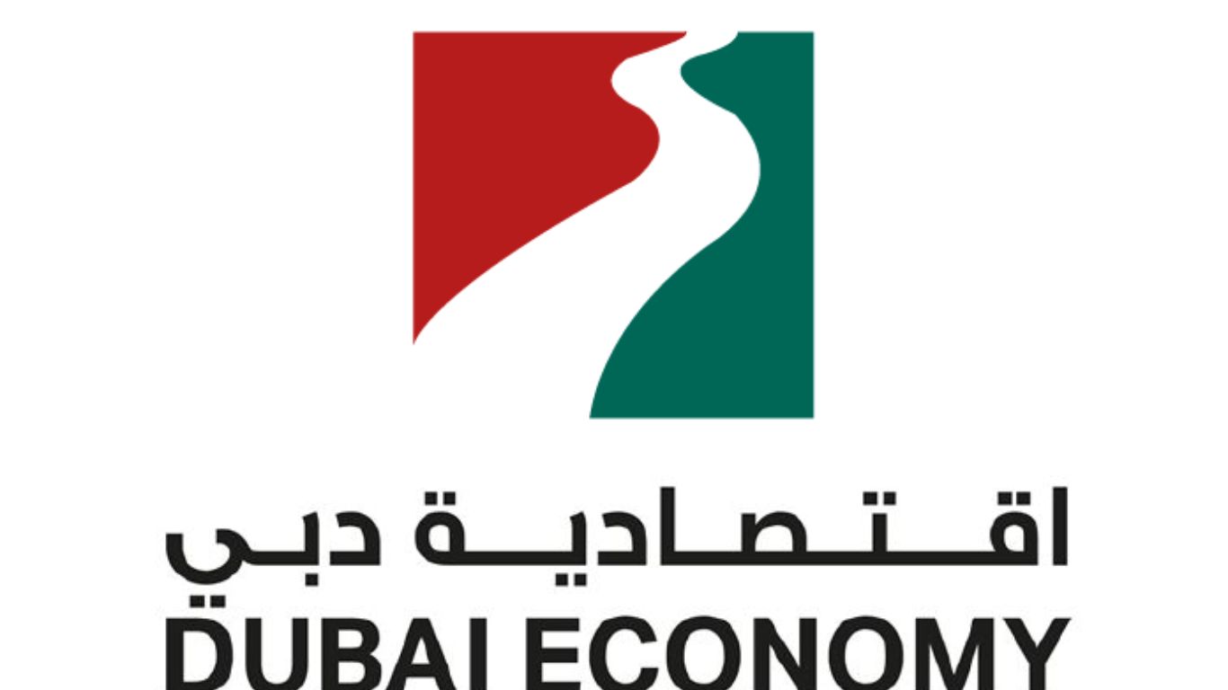 Seal Success Elevate Your Business Journey With Tailored Economic Services In Dubai