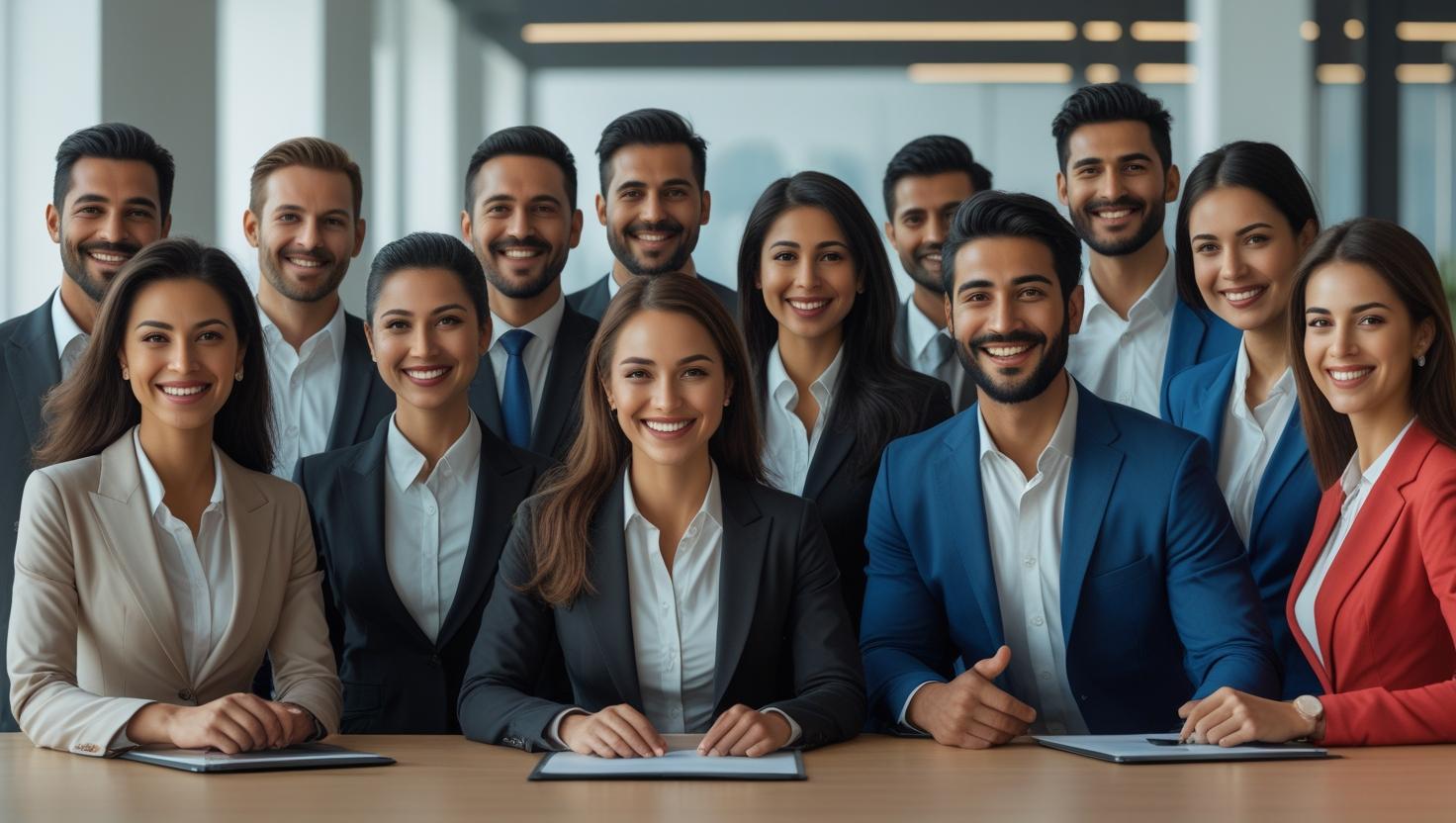 Looking For The Best Dubai Free Zone Business Setup