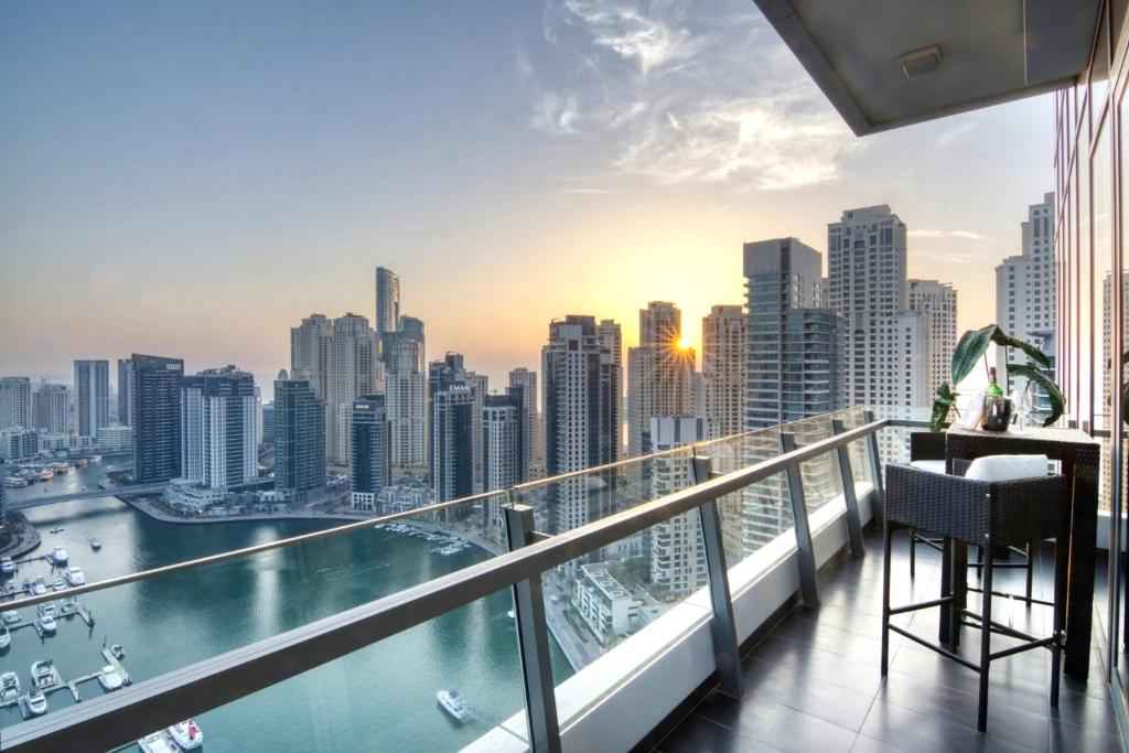 Buy Penthouses In Dubai Penthouse Properties