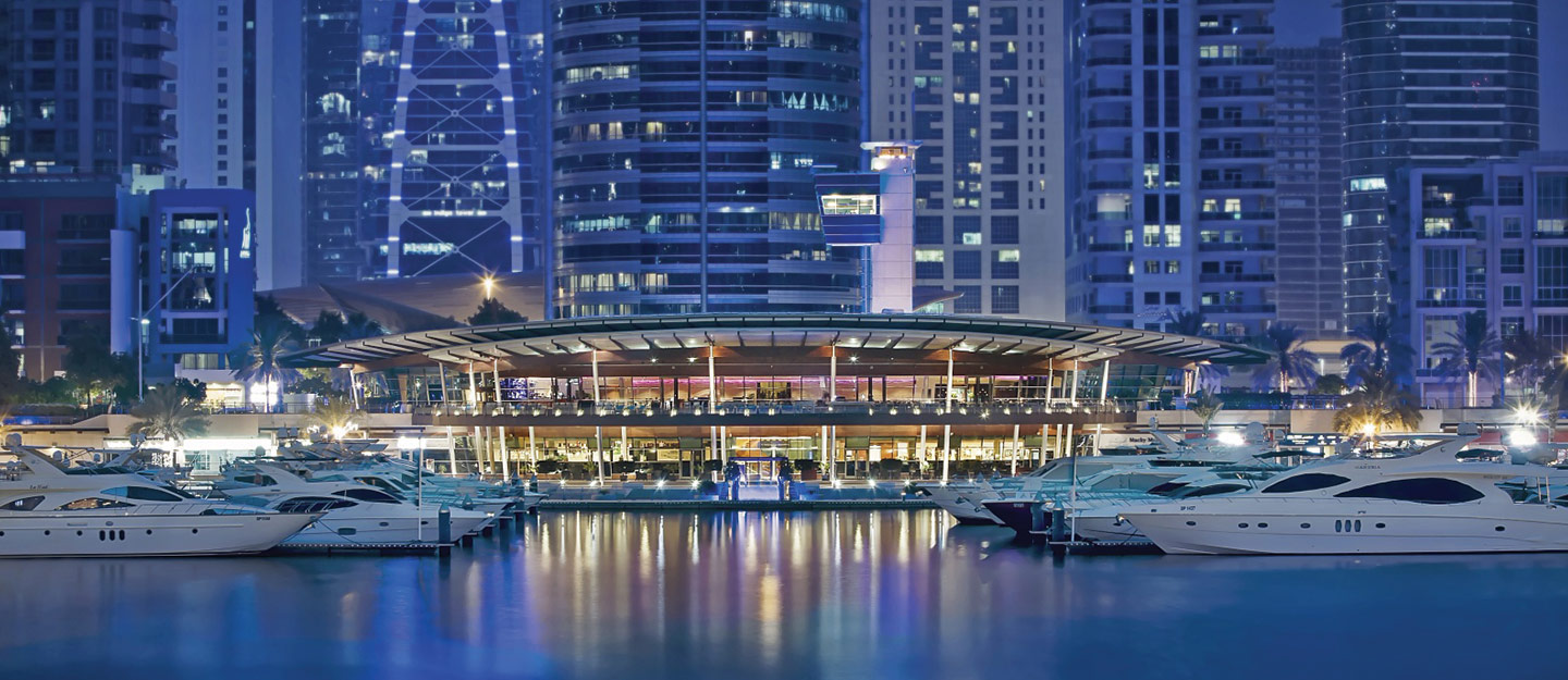 Dubai Private Yachts Yacht Charter Dubai Marina