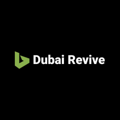 Dubai Revive