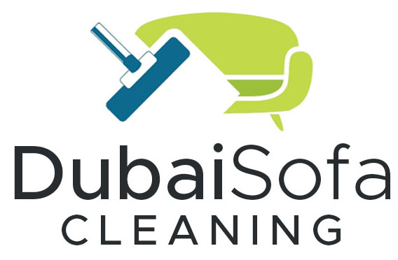 Sofa Cleaning Shampoo Services Dubai