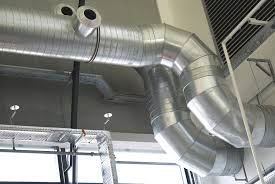 Air Duct Cleaning, Ac Installation Near Me, Best Ac Maintenance