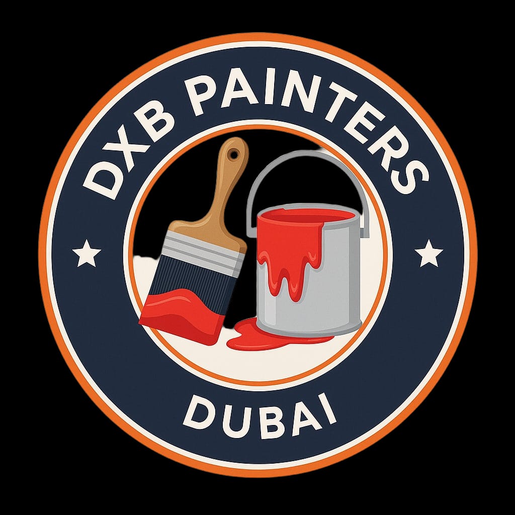Dxbpainters Block A 10th St Al Quoz Al Quoz Industrial Area 4 Dubai 0502492635