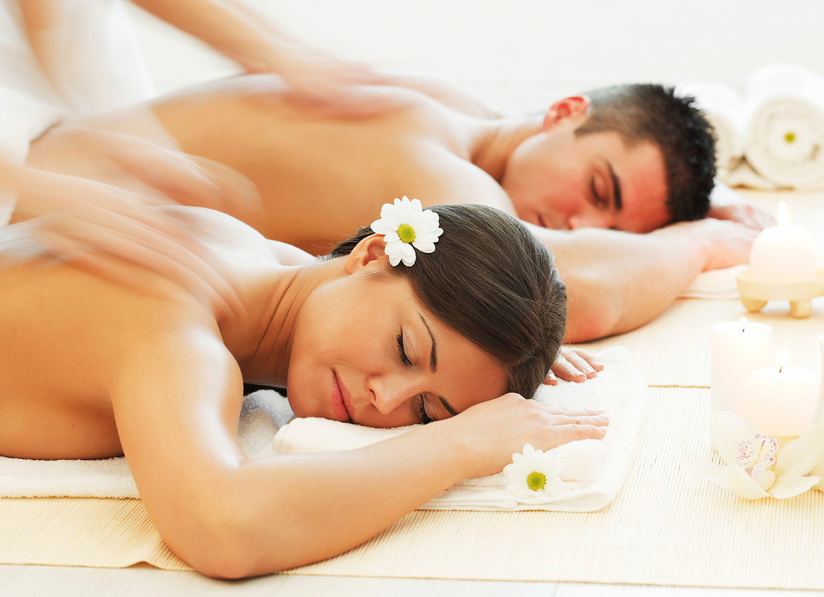 Spa Massage Centre For Sale In Hotel In Jaddaf Call 0563222319