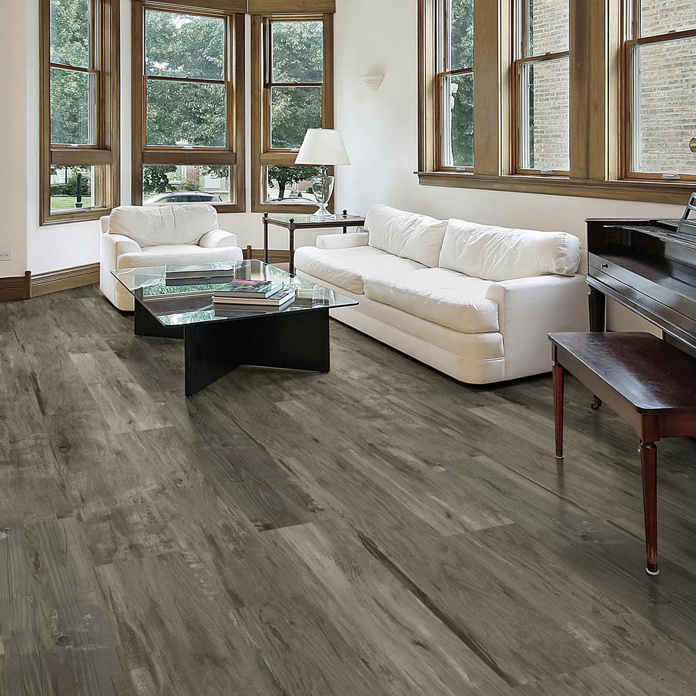 Dubai Vinyl Flooring