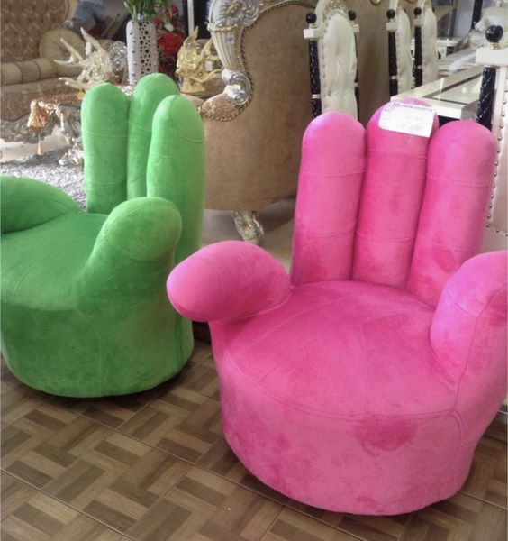 Rugs Sofa Deep Shampoo Sofa Couches Dining Chairs Deep Clean, Dubai