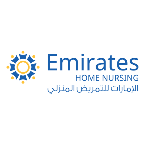 Home Nursing Services In Dubai