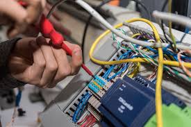 Electrician Services In Dubai 0565251141 Call Now