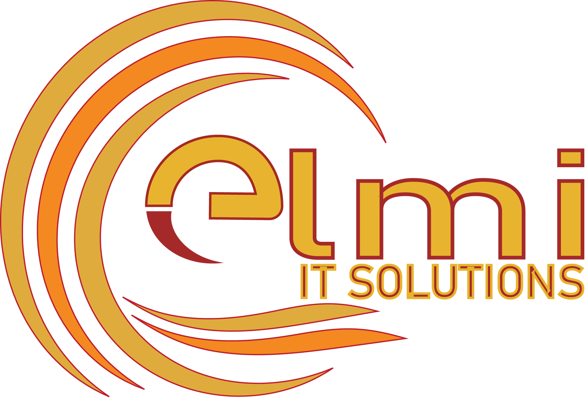 Elmi It Solutions in Dubai