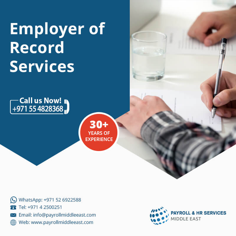 Eor Services Employee Of Record Services Your International Peo Partner