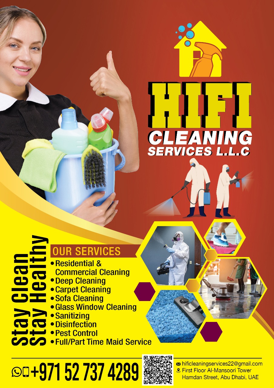House Cleaning Services ,sofa,carpet,residential Commercial Cleaning