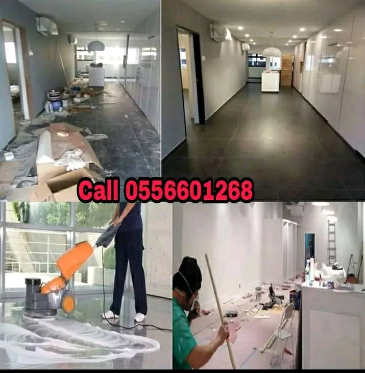 Sofa Cleaning Services Sharjah in Dubai