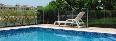 Call 055 2196 236 For Wood Fence, Aluminum Fence, And Mattel Fence Suppliers In Dubai