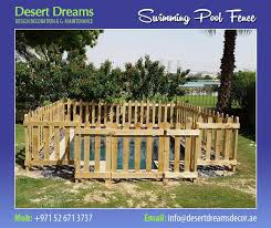 Call 055 2196 236 For Wood Fence, Aluminum Fence, And Mattel Fence Suppliers In Dubai