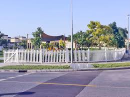 Fencing Supplier In Dubai, Wood Fence, Aluminum Fence, Glass Fence, Call On 055 2196 236