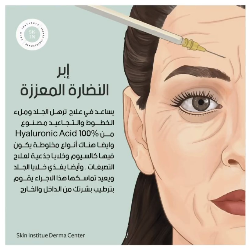 Botox Injections In Abu Dhabi Botox Abudhabi Fillers Fillers Abudhabi