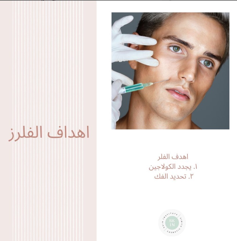 Fillers Botox Abudhabi Fillers Abudhabi Skin Centre