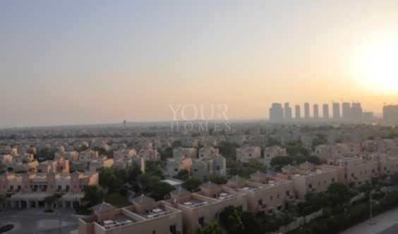 Fully Furnished 1 Bhk Elite 3 38k Flat to Rent 