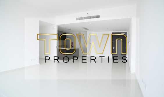 Two Months Free 2 Bedrooms Apartment  Mfor Rent In Horizon Towers