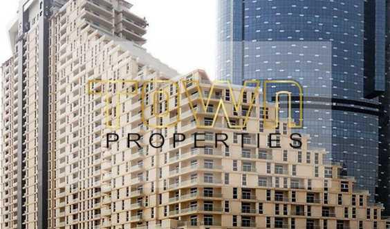Amazing 3 Bedrooms Maids Apartment,for Rent Mangrove Place