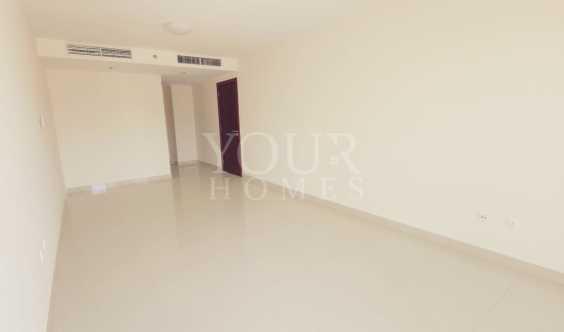 Spacious 2 Bedrooms Apartment For Rent In Manhattan