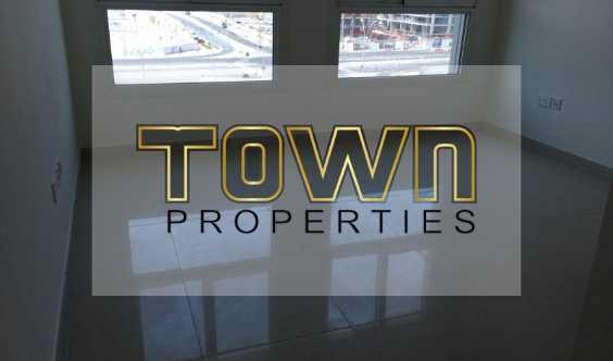 Incredible New 2 Bedrooms Apartment For Rent In Sea Face Tower