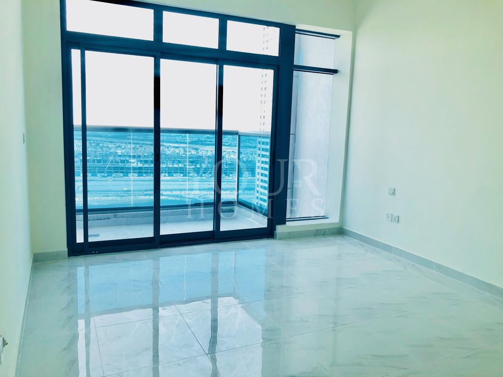 Ac Chiller Free Multiple Unit 46k 1 Bedroom Apartment 