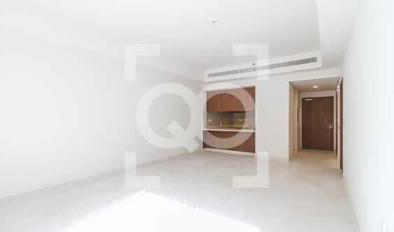 2 Months Chiller Free 2 Bedrooms Apartment  Mlarge Balcony Pool View Meydan