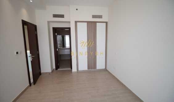 Fully Furnished 1 Bedroom Apartment  Hall Utilities All Paid