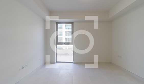 2 Months Chiller Free 3 Bedrooms Apartment  Mlarge Balcony Burj Khalifa View
