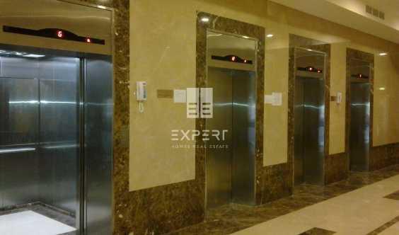 Close Kitchen Spacious Area Ready To Move in Dubai