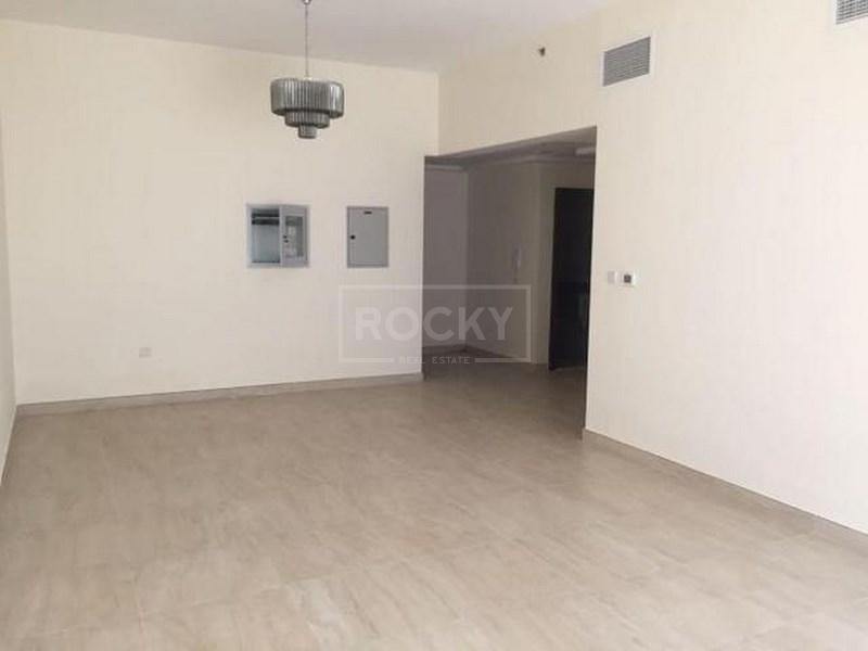 Ready To Move In 2 Bedrooms Apartment  In Al Furjan