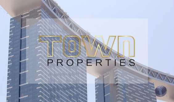 Lovely 1 Bedroom Apartment For Rent In Gate Tower Al Reem Island