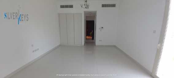 1 Month Free Spacious Apartment to Rent in Dubai