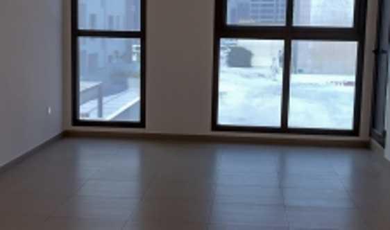 1 Month Free Master Bedroom Apartment  Balcony to Rent