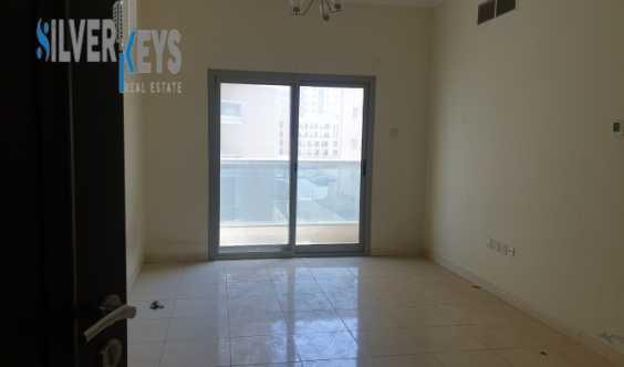 Lease 2bhk In Al Nahda Flat to Rent 