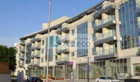 Promotional Rate 1 Bedroom Apartment For Rent In Bq2 Jvt