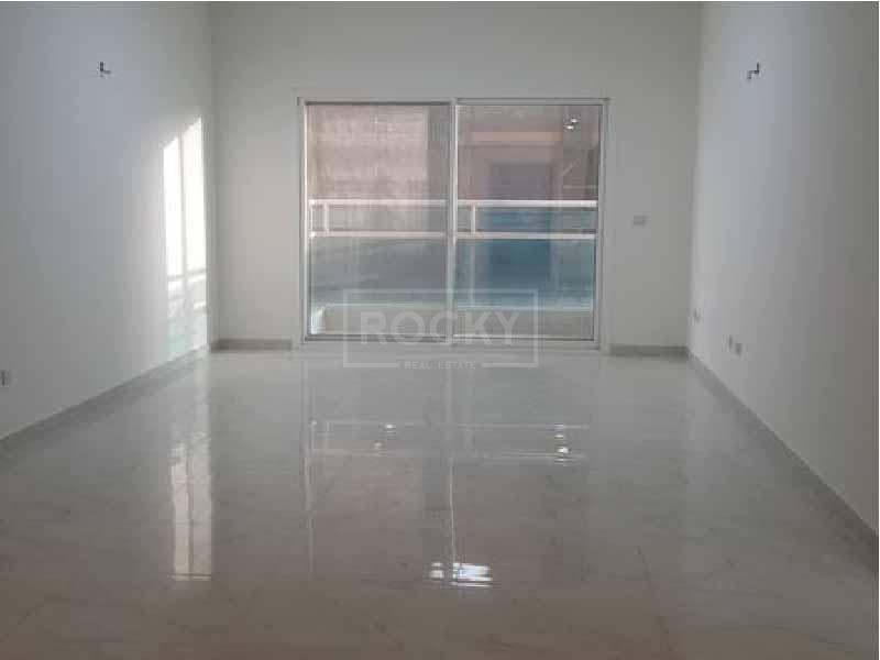 BRand New 3 Bedrooms Apartment  Maids Laundry Chiller Free