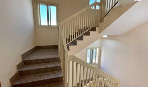 1 Bedroom And Hall Flat With Splitac Available In Al Qulaya Area Sharjah