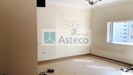 Spacious 1 Bedroom Apartment For Rent In Art Xii Tecom