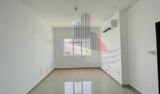 BRand New Aesthetically Pleasing House For Luxury Living