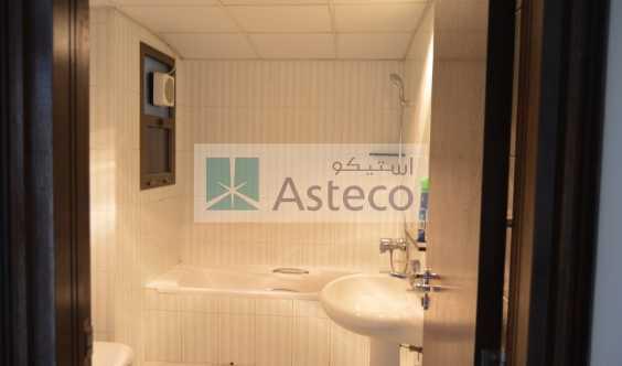 1 Bedroom Apartment With 1month Free In Deira0