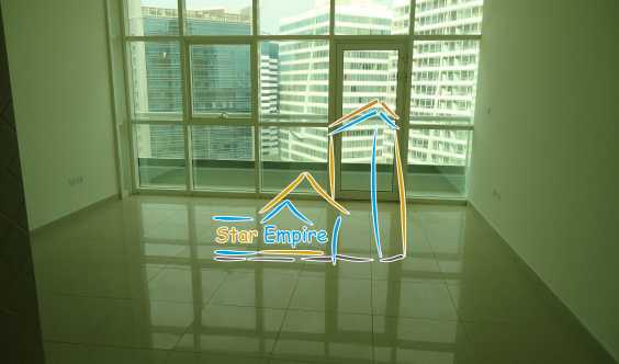 1 Master BR Apartment  With Parking And Facilities