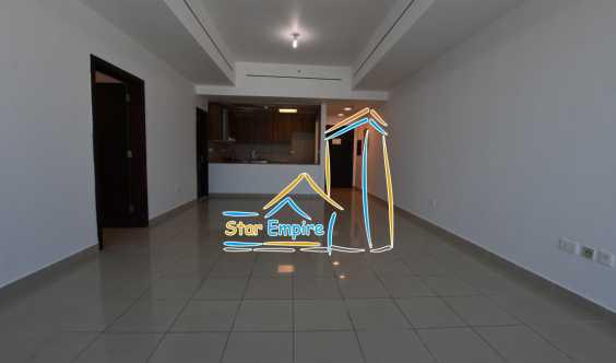 Fantastic 2b Room With Pool Gym Parking in Dubai